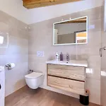 Nina By Interhome *