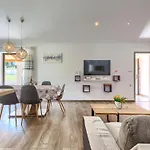 Nina By Interhome * Барбан