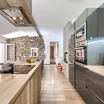 Nina By Interhome