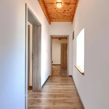 Nina By Interhome * Barban