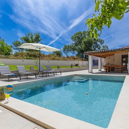 Nina By Interhome Holiday home *