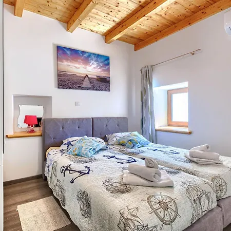 Nina By Interhome Casa vacanze *